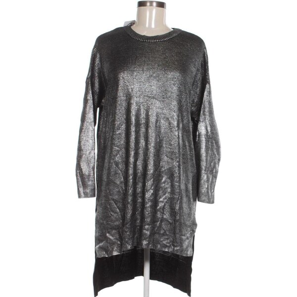 Dámsky pulóver Unbranded 66908345