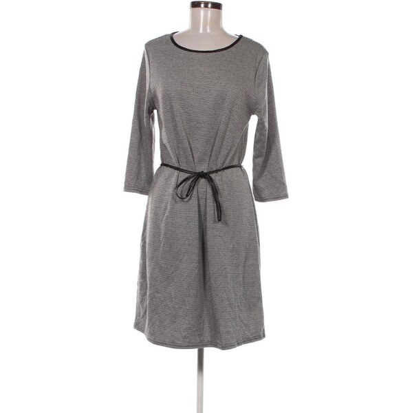 Šaty Laura Torelli 66908381