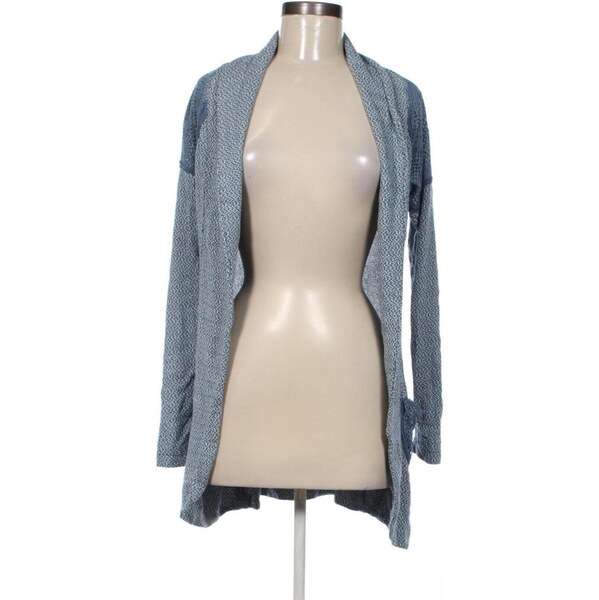 Dámsky kardigán Linea Tesini 66908383