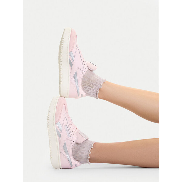 Sneakersy Reebok 65318814