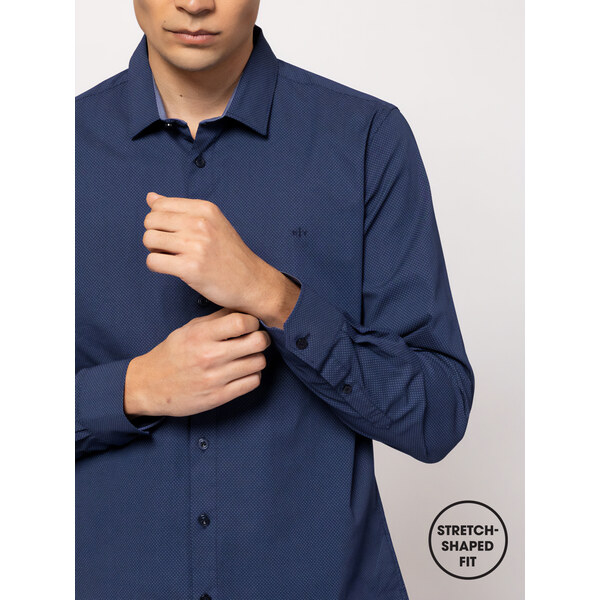 Heavytools Pánske READS25 67194040