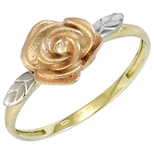 Zlatý prsteň Glare 1646 66908534