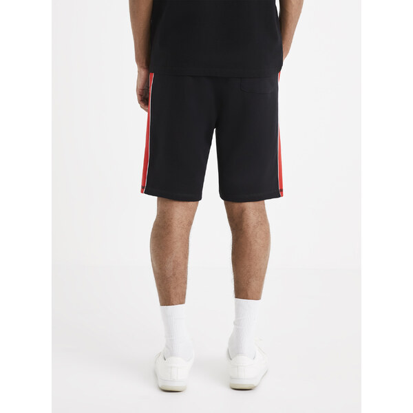 Celio Shorts Atobor - Mens 60968453