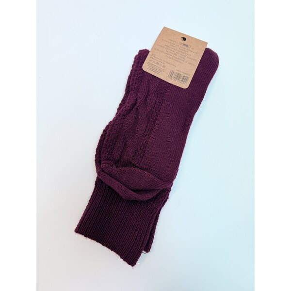 Voga Móda Ponožky ARTIC 66909320