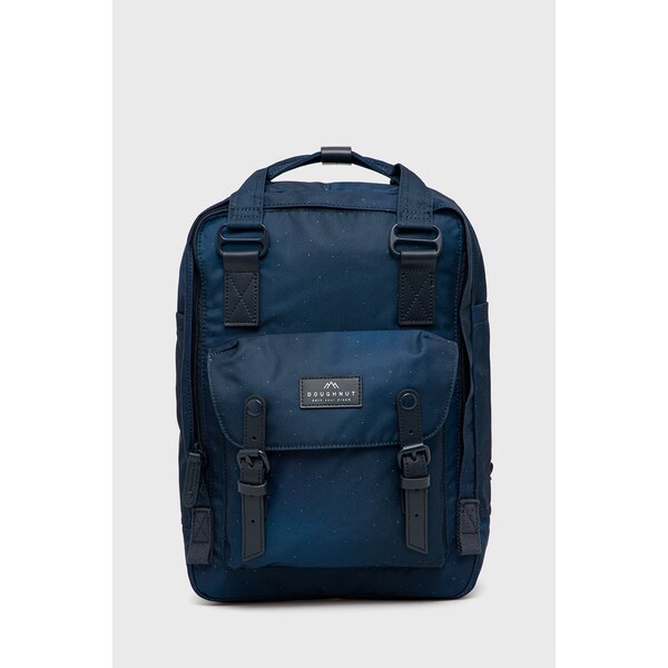 Ruksak Doughnut 34105924