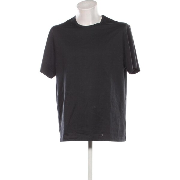 Pánske tričko Calvin Klein 65778165