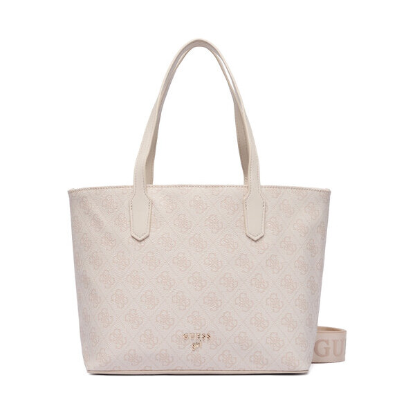 Kabelka Guess 64143953