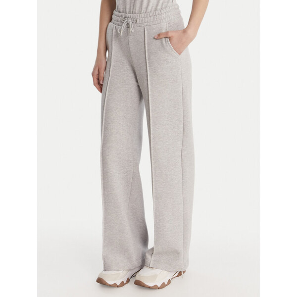 Teplákové nohavice Guess 66909459