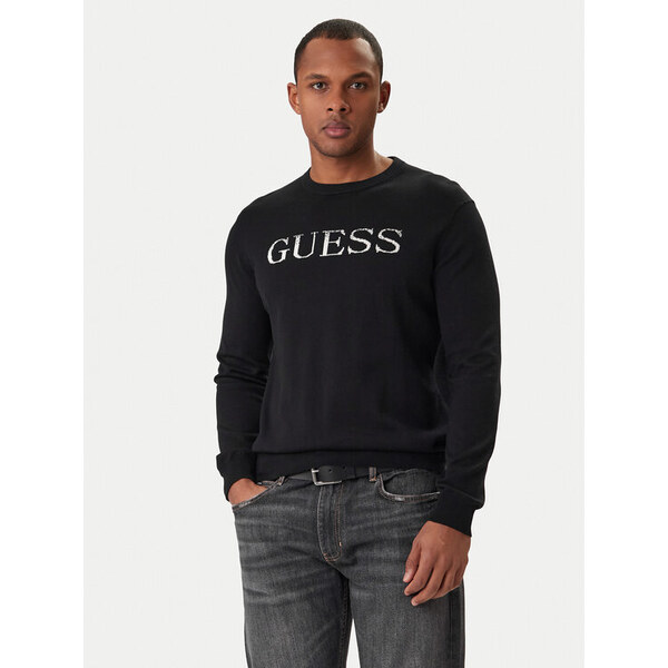 Sveter Guess 66909460