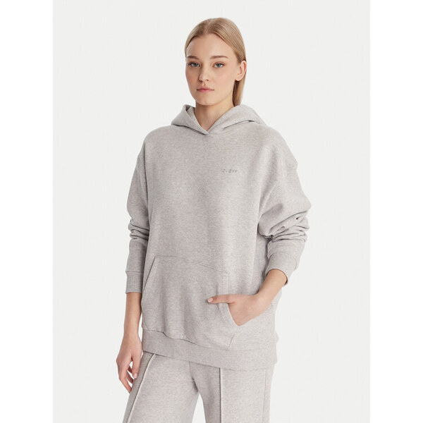 Mikina Guess 66909462