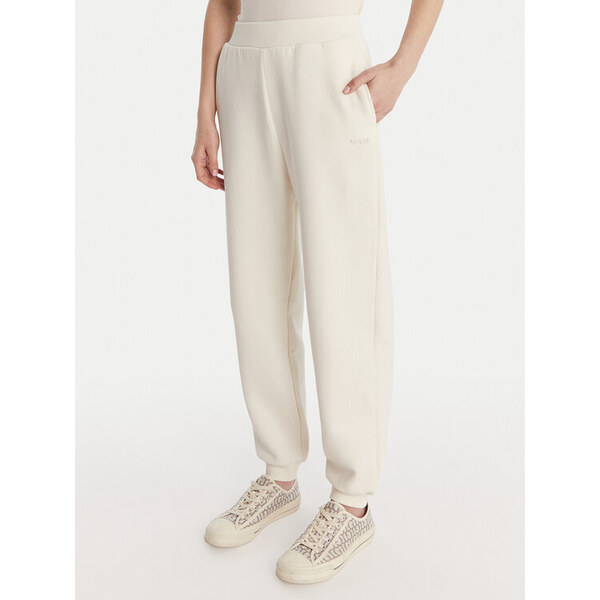 Teplákové nohavice Guess 66909481