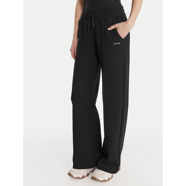 Teplákové nohavice Guess 66909480