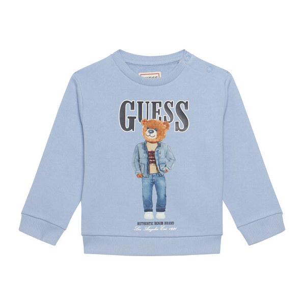 Mikina Guess 66909478
