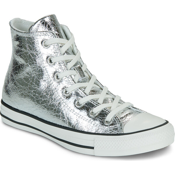 Converse Členkové tenisky CHUCK TAYLOR ALL STAR Converse 66909392