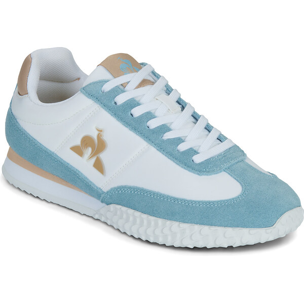Le Coq Sportif Nízke tenisky VELOCE W Le Coq Sportif 66909402