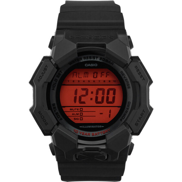 Hodinky G-Shock 66909906