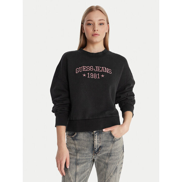 Mikina Guess Jeans 66909461