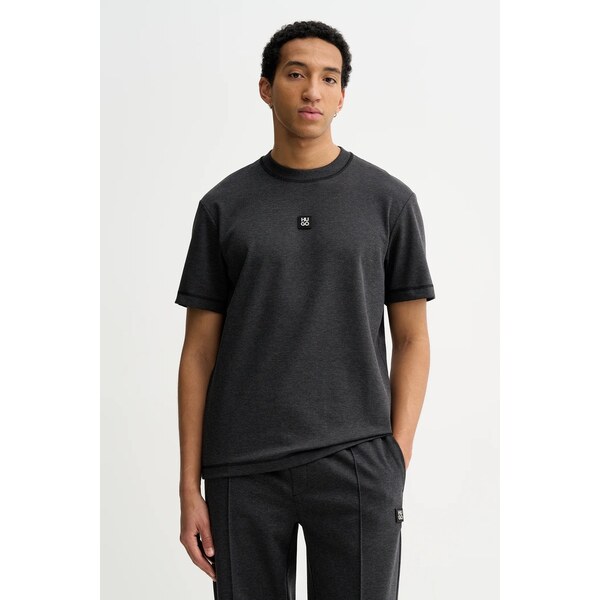 Tričko HUGO Dilanso 66916053