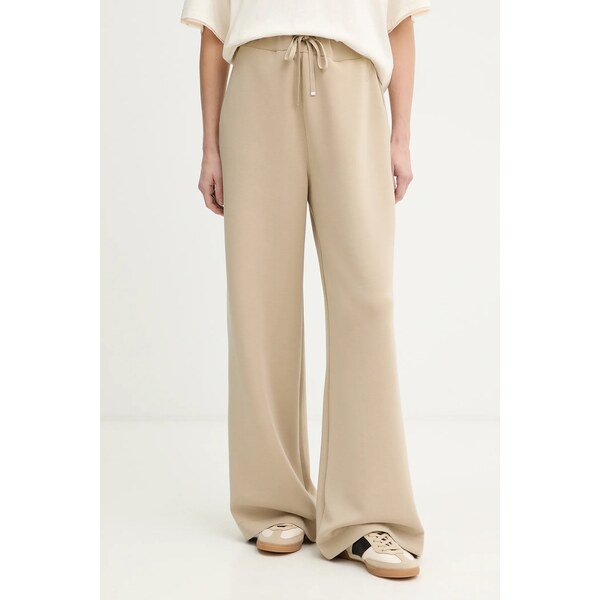 Tepláky BOSS Epesya 66916079