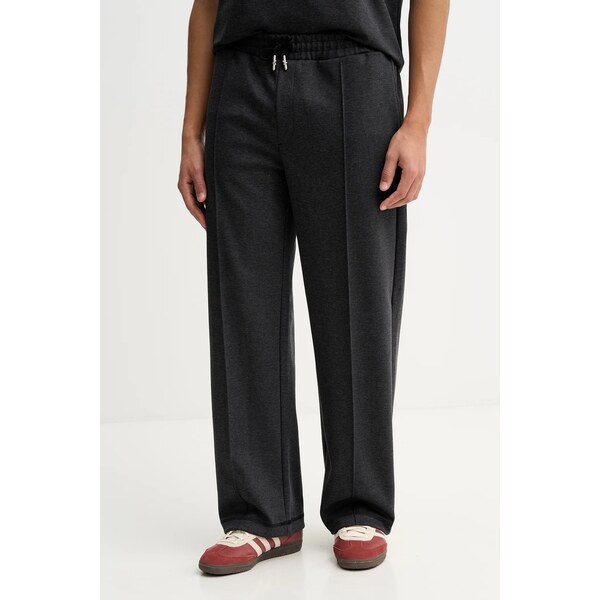 Nohavice HUGO Dineto 66916062