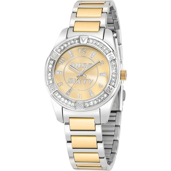 MISS SIXTY HODINKY EMY R0753131502 66909788