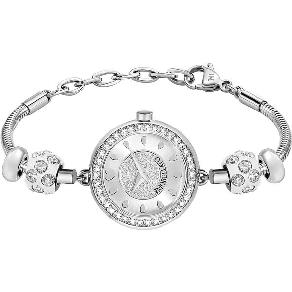 MORELLATO HODINKY DROPS R0153122616 66909792