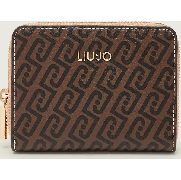 Liu Jo Peňaženka CALIWEN 66909798