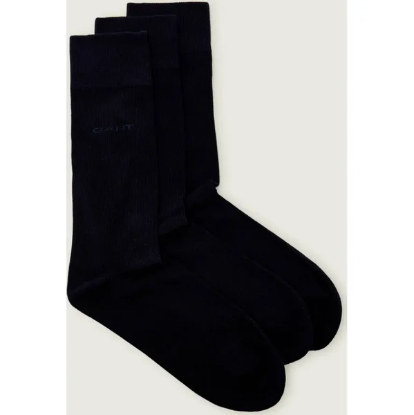 Gant Ponožky 3-balenie 66909805