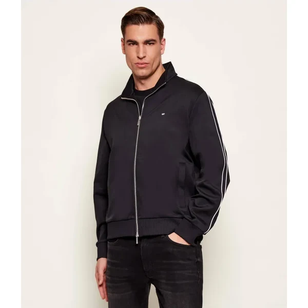 Michael Kors Mikina | regular fit 66909804