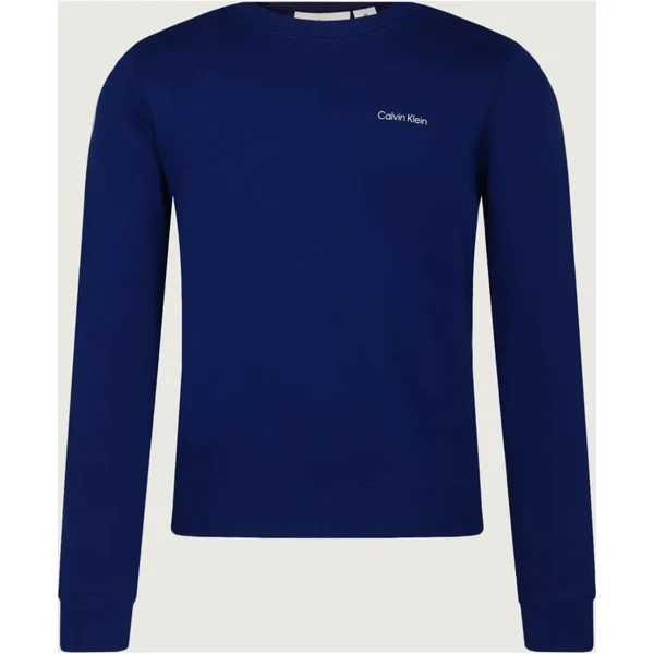 Calvin Klein Jeans Longsleeve | regular fit 66909824