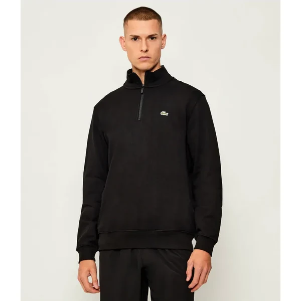 Lacoste Mikina | Classic fit 64989400