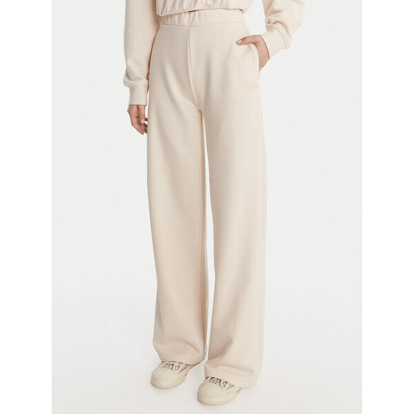 Teplákové nohavice Guess 66864877