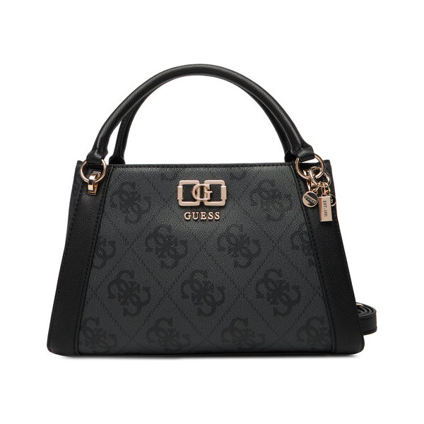 Kabelka Guess 66888256