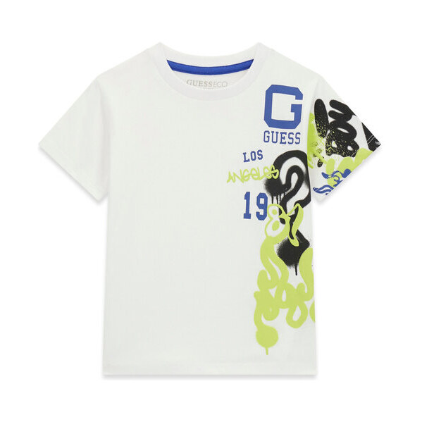 Tričko Guess 66910165