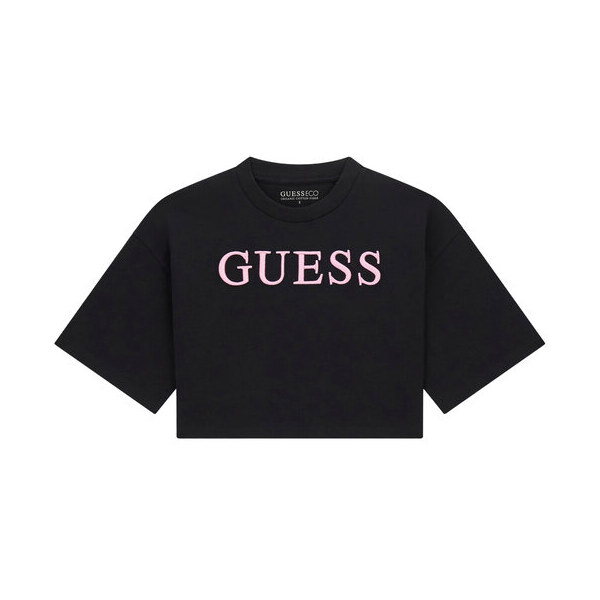 Tričko Guess 66910073