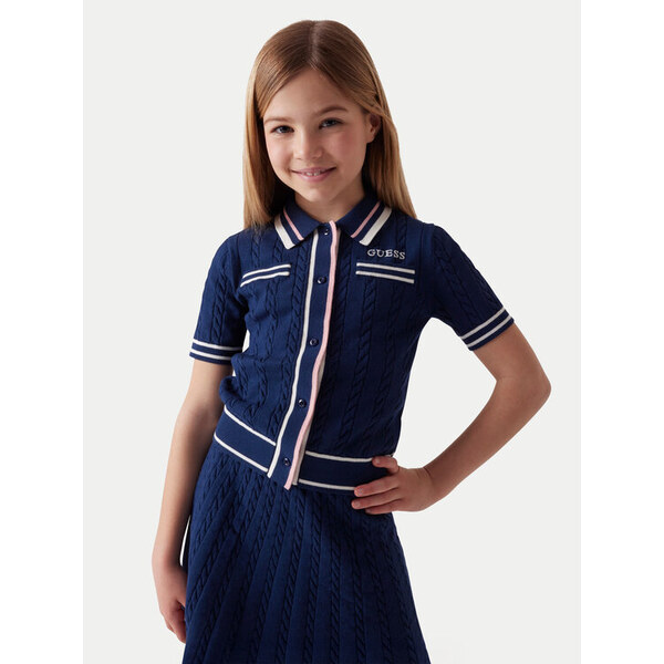 Kardigán Guess 66910035