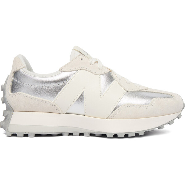 Sneakersy New Balance 66910008