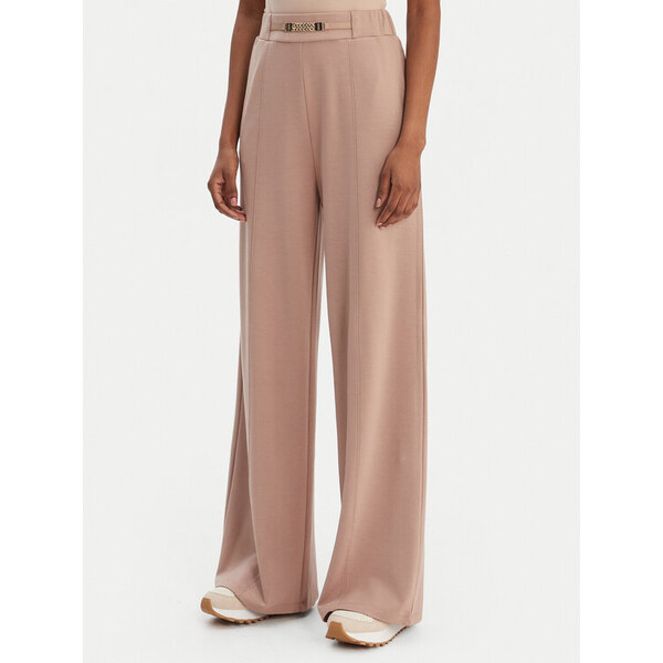 Teplákové nohavice Liu Jo Sport 66910032