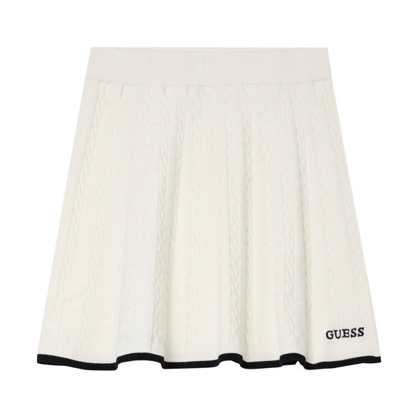 Sukňa Guess 66910005