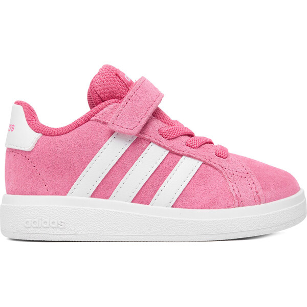 Sneakersy adidas 66910013