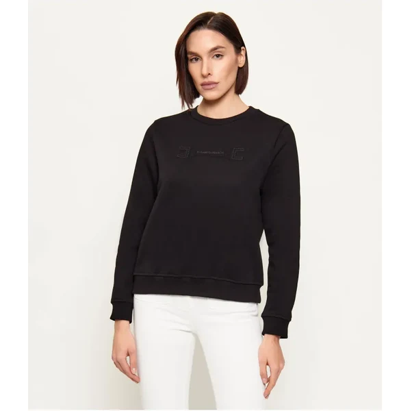 Elisabetta Franchi Mikina | regular fit 66910215