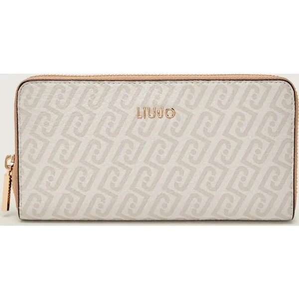 Liu Jo Peňaženka CALIWEN 66903877