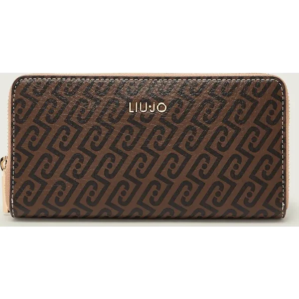 Liu Jo Peňaženka CALIWEN 66903876