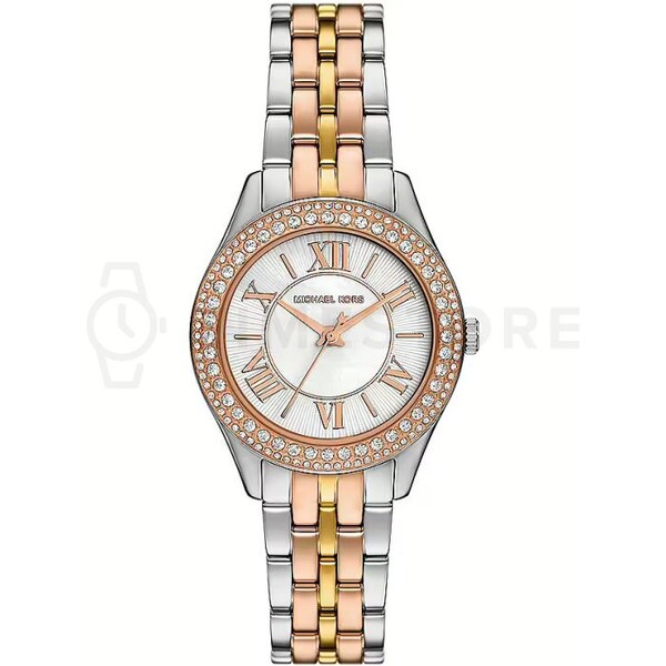 Michael Kors Harlowe MK4846 MK4846 66914587