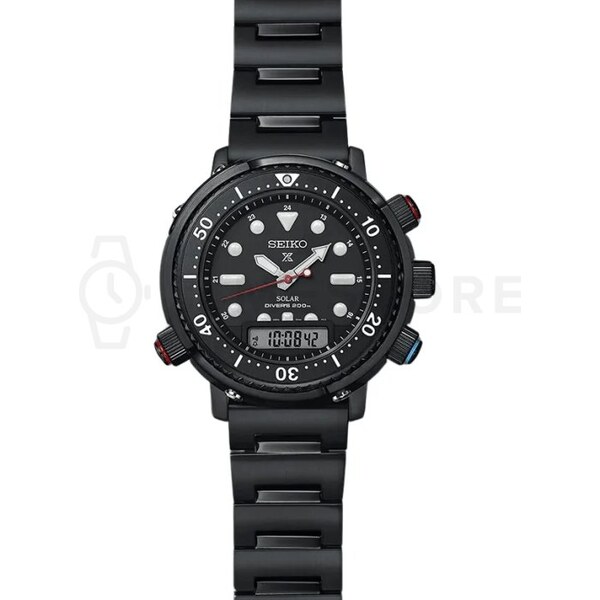 Seiko Prospex SNJ037P1 SNJ037P1 66914585