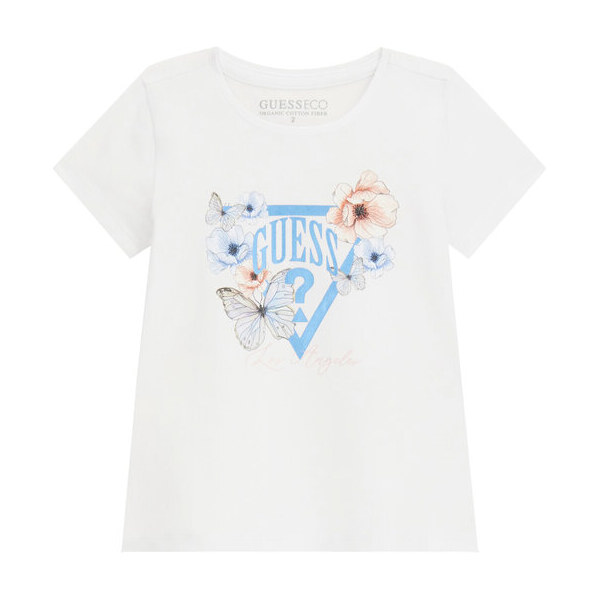 Tričko Guess 66910015