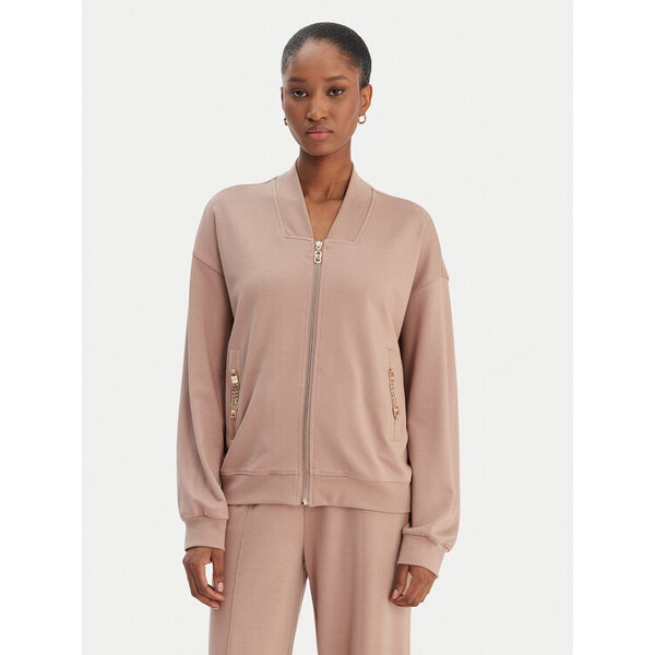 Mikina Liu Jo Sport 66910031