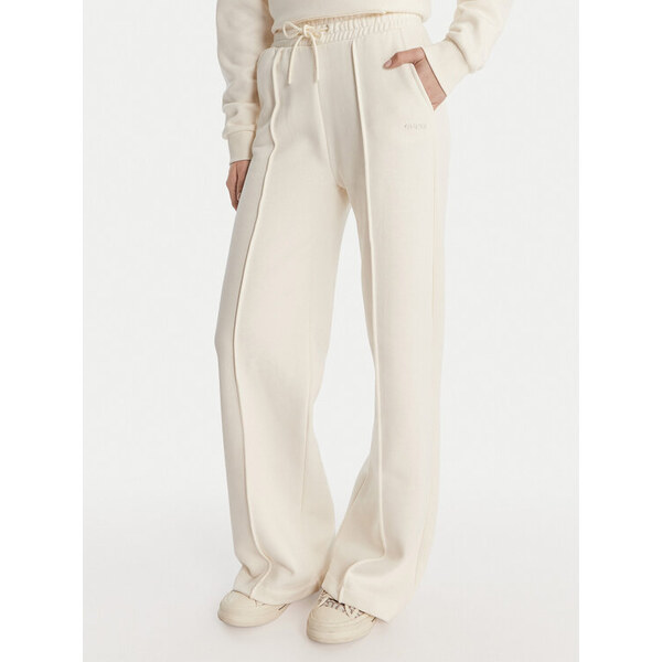 Teplákové nohavice Guess 66910171