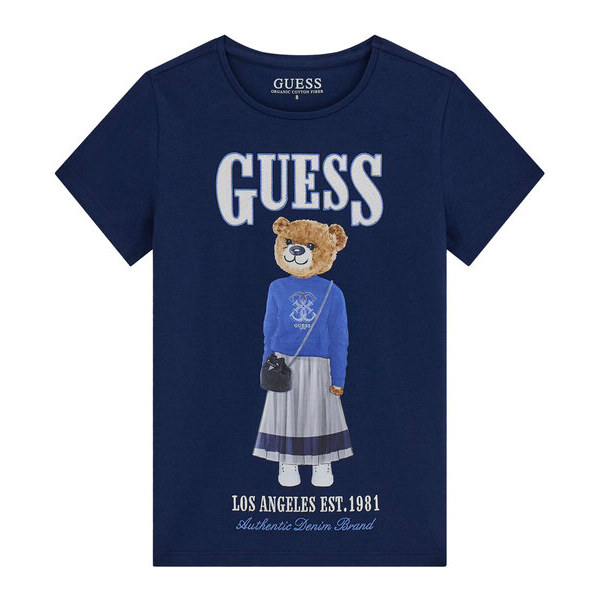 Tričko Guess 66910166