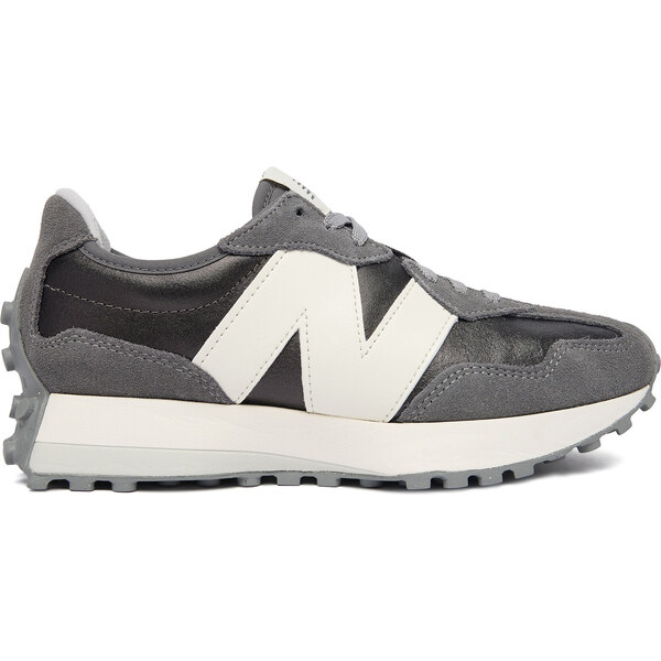 Sneakersy New Balance 66910007